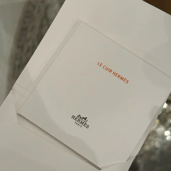 SOLD - Picture 11 of 11